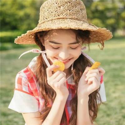 超冒险小镇物语老版本下载